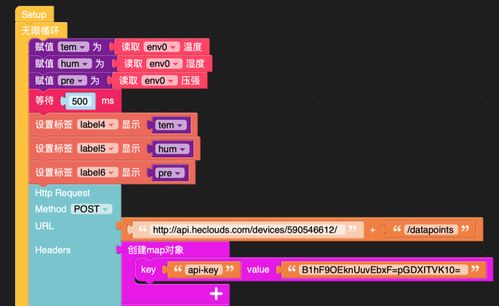 一家只以esp32为核心的科技公司做出了哪些产品