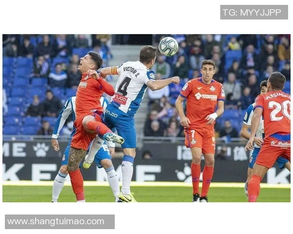 皇家盐湖城与堪萨斯队历史交锋回顾与战绩分析