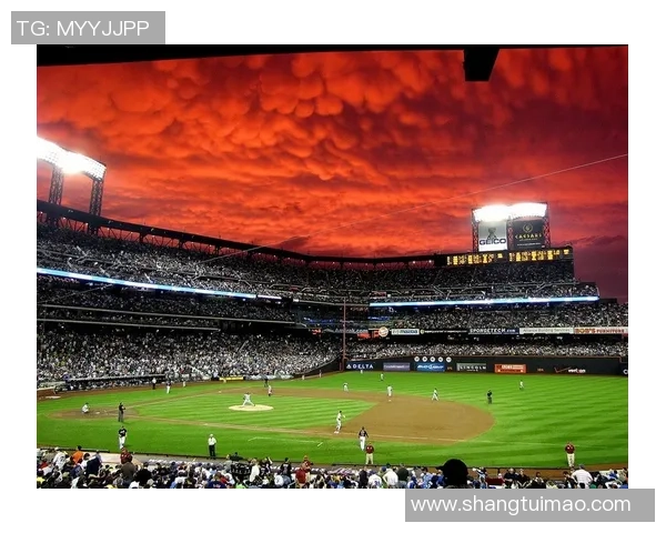 莫斯科火车头与萨尔茨堡激战正酣精彩赛事回顾与分析