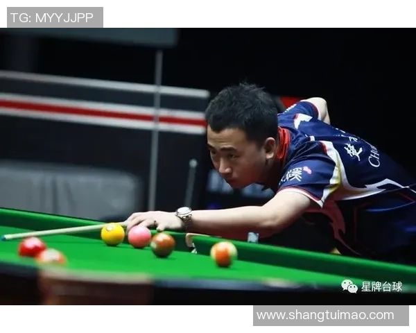 楚秉杰与郑宇伯激战四强争夺战精彩回顾与赛后分析