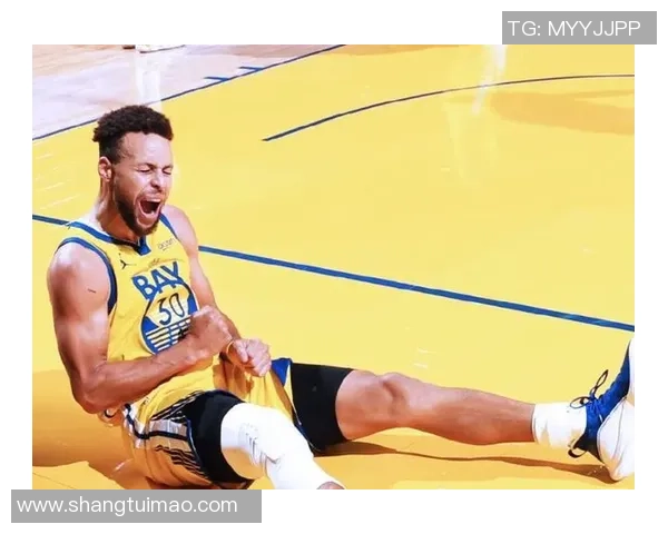 湖人逆转火箭晋级西部决赛精彩回顾与战术分析