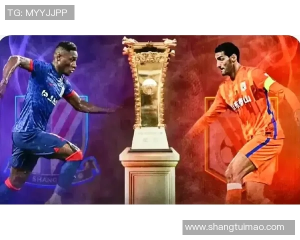 2013足协杯精彩回顾广州恒大对阵贵州人和的激烈对决与精彩瞬间