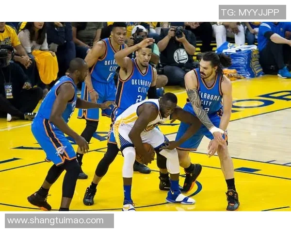 2016年NBA西部决赛第六场勇士对雷霆精彩回顾与赛后分析