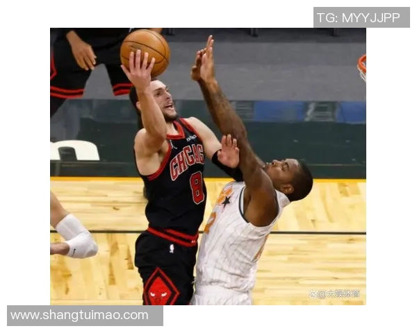 2018年11月29日火箭队与小牛队精彩直播回顾与赛后分析