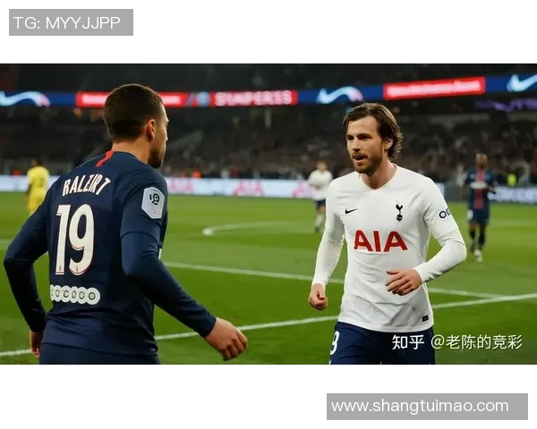 卢多戈雷茨与热刺精彩对决视频回放全程回顾与分析