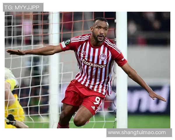 奥林匹亚科斯与安德莱赫特激战在即谁能在欧战中笑到最后