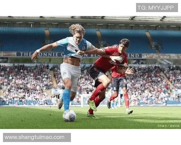 布里斯托尔流浪者与朴茨茅斯激战在即谁能在这场对决中笑到最后