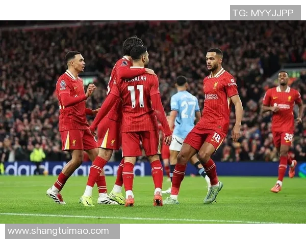 曼联与阿森纳2019年9月30日激战回顾与精彩瞬间分析