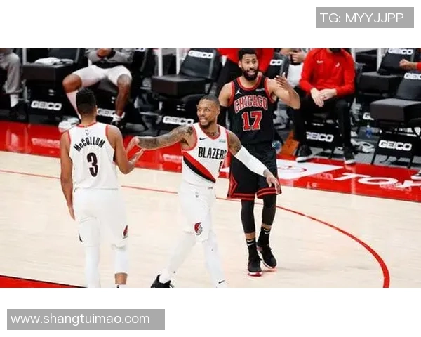 波特兰开拓者与萨克拉门托国王的精彩对决分析与赛季展望