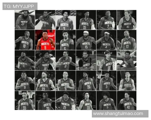 火箭队与灰熊激战正酣2020年2月27日精彩回顾与赛后分析