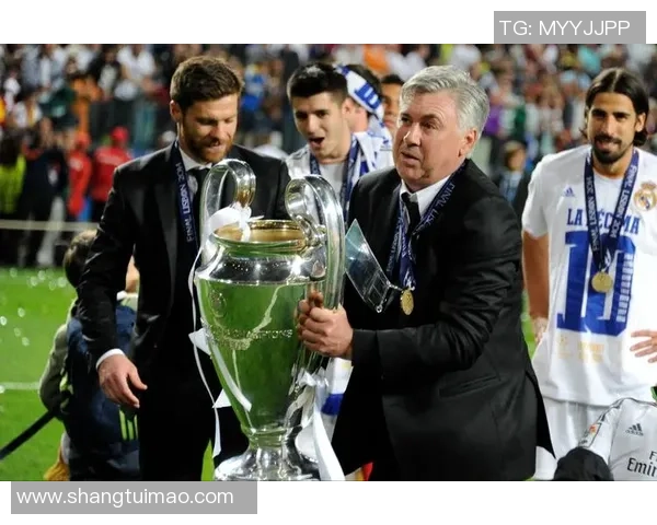 皇马与西班牙人近十年交锋记录分析及战绩回顾