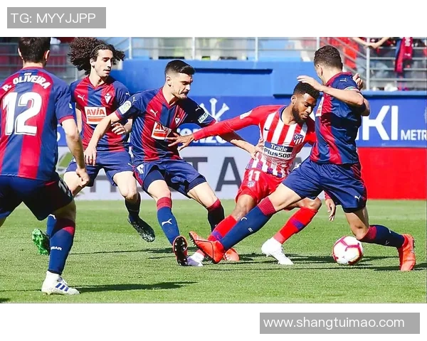 西乙联赛精彩对决艾科坎主场迎战塔拉戈纳全力争胜