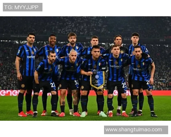 1米96新星引爆抢人大战！国米尤文英超多队哄抢，2000全能拿下？