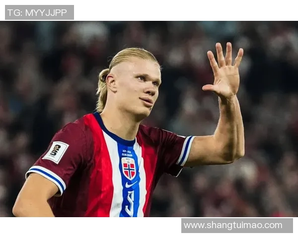 加图索：9-0不可思议；哈兰德绝无仅有；卡拉菲奥里、托纳利缺阵