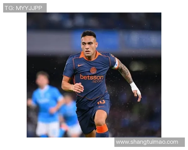 巴萨阵型变化加快！冬窗或送走两大重将 弗里克确定德甲飞翼加强边路