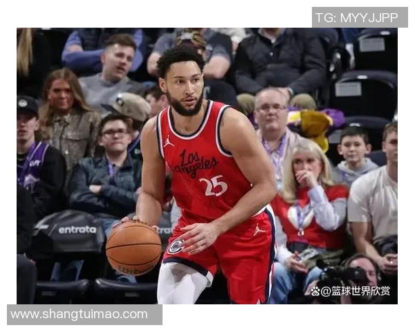 意大利炮加里纳利正式退役 NBA生计出战777场竞赛