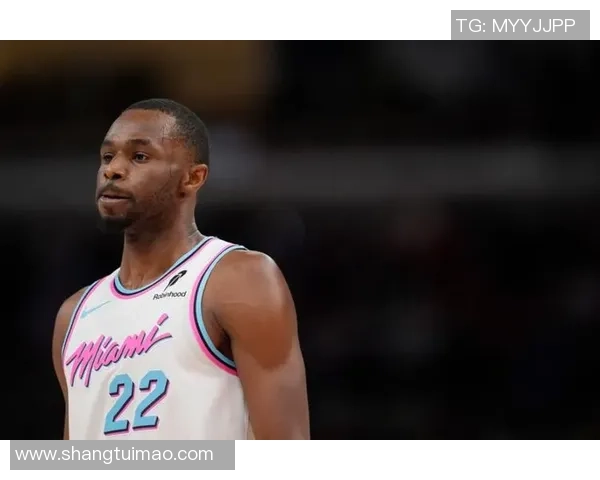 活塞138-135险胜热火完结连败，坎宁安29+8，维金斯空砍31分